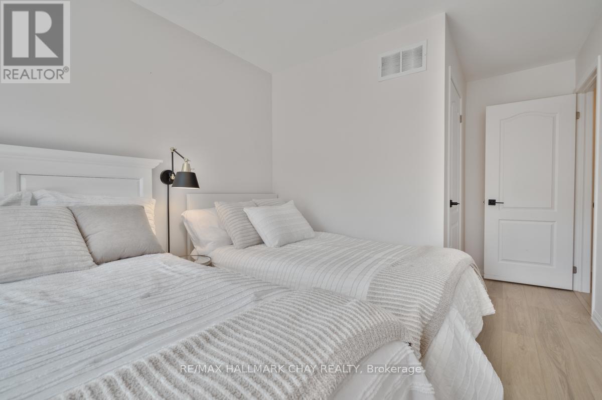 6 Carnoustie Lane, Georgian Bay, Ontario  L0K 1S0 - Photo 26 - X13688516