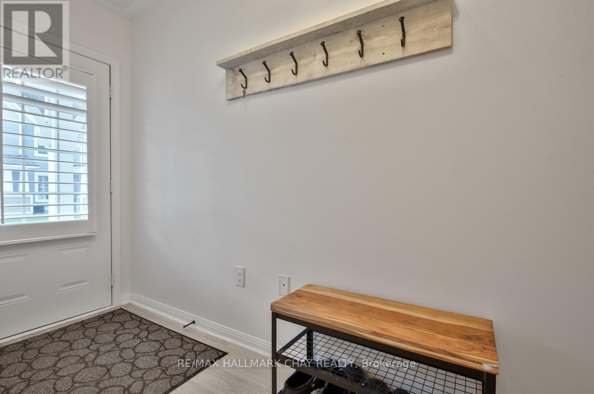 6 Carnoustie Lane, Georgian Bay, Ontario  L0K 1S0 - Photo 29 - X13688516