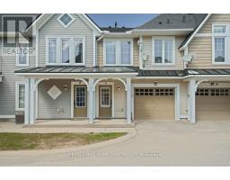 6 CARNOUSTIE LANE, Georgian Bay, Ontario