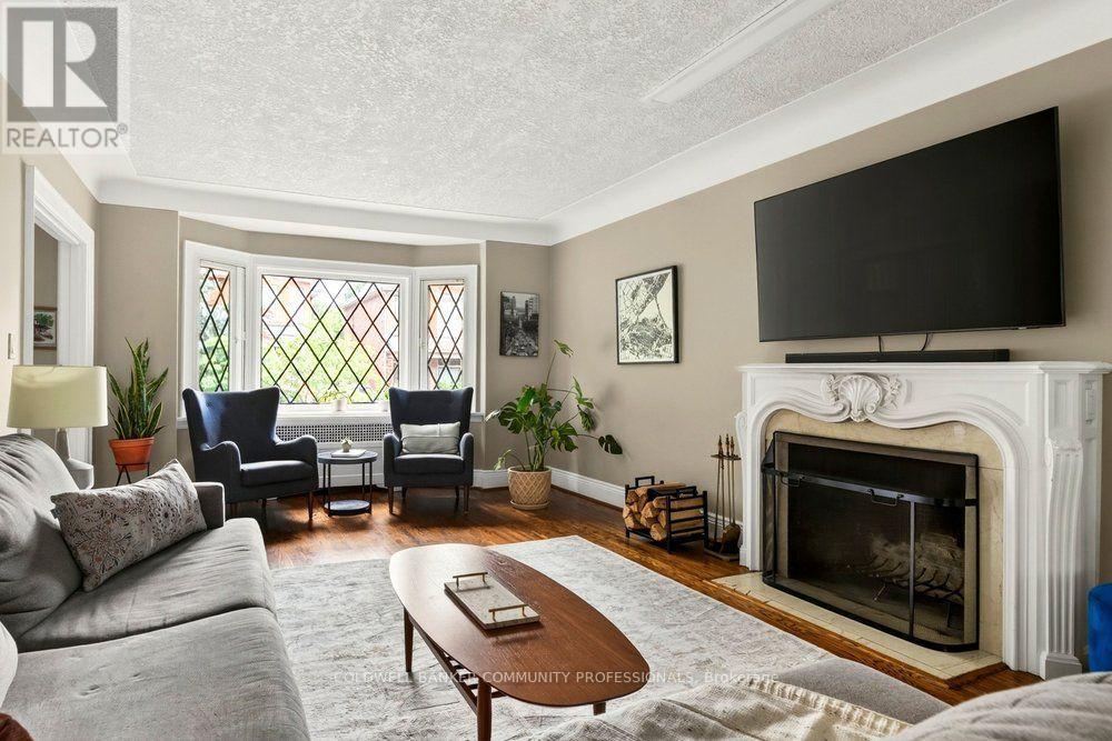 71 Stanley Avenue, Hamilton, Ontario  L8P 2L2 - Photo 11 - X13688526