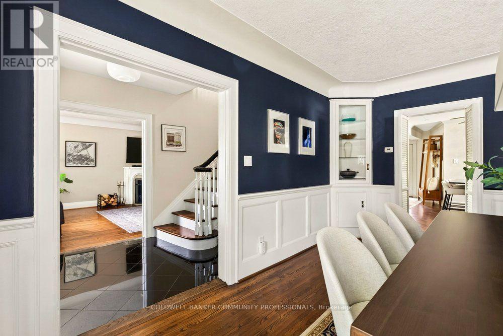 71 Stanley Avenue, Hamilton, Ontario  L8P 2L2 - Photo 16 - X13688526