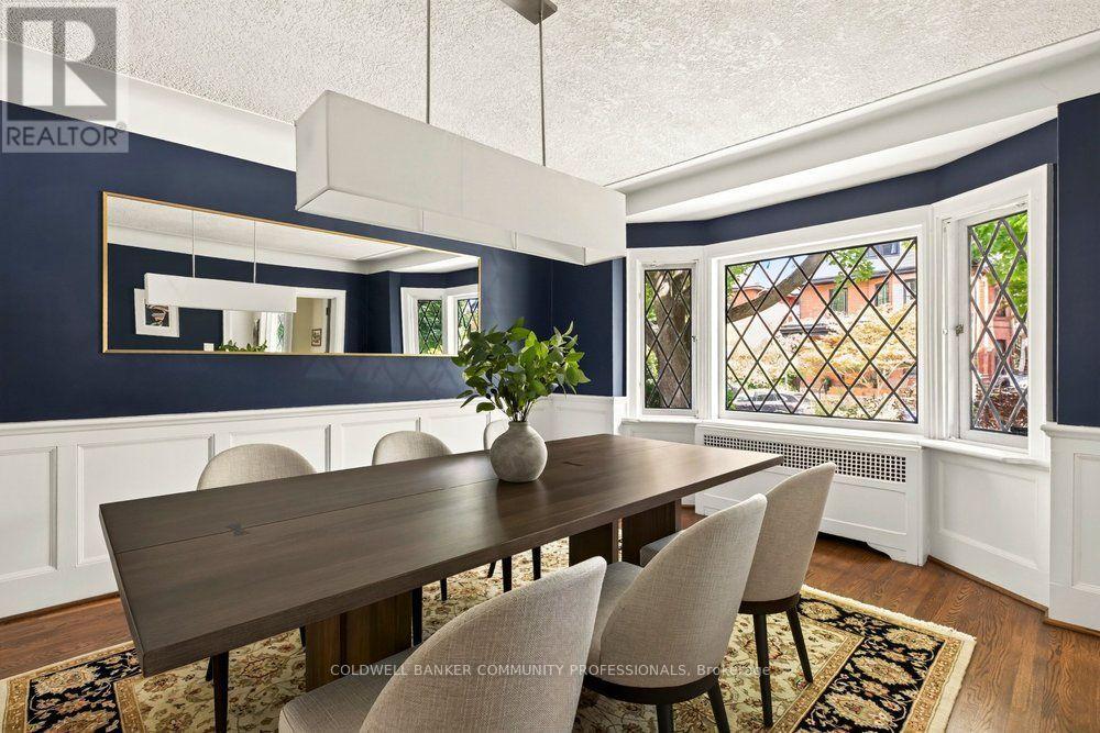 71 Stanley Avenue, Hamilton, Ontario  L8P 2L2 - Photo 17 - X13688526