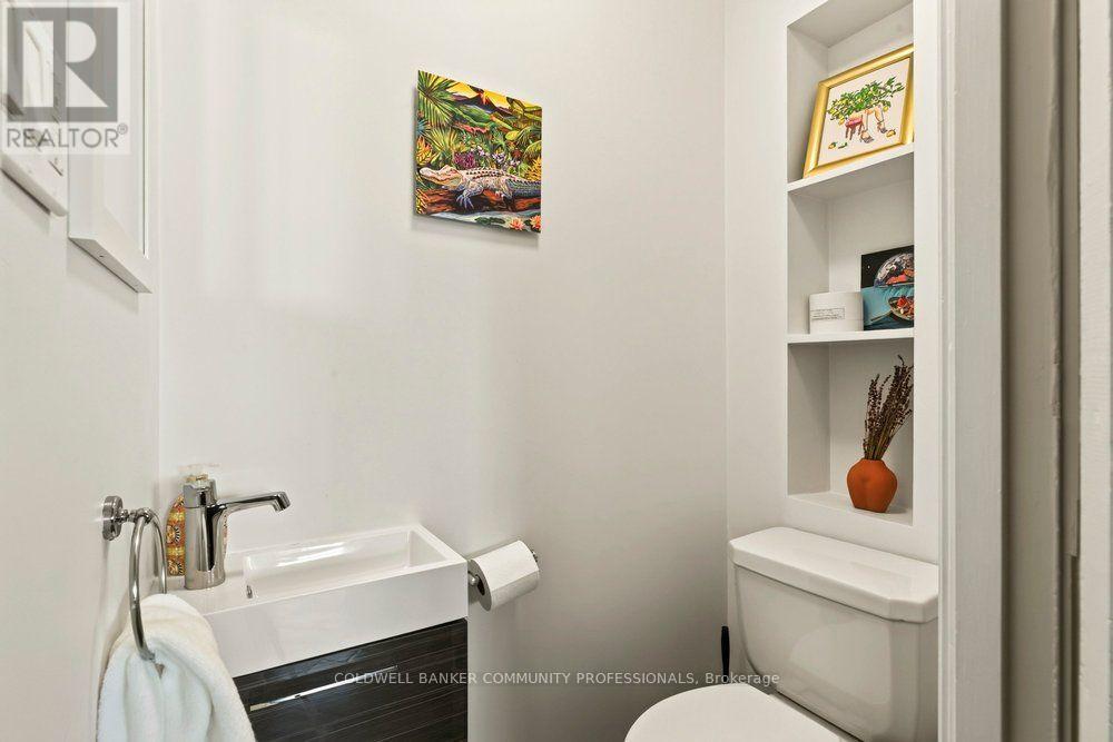71 Stanley Avenue, Hamilton, Ontario  L8P 2L2 - Photo 24 - X13688526