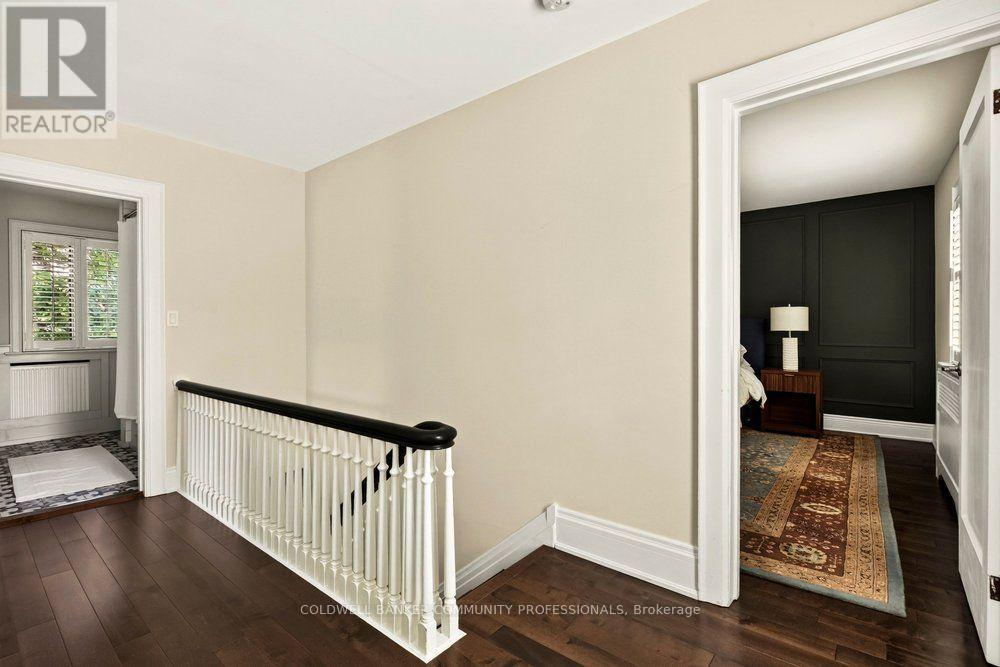 71 Stanley Avenue, Hamilton, Ontario  L8P 2L2 - Photo 26 - X13688526