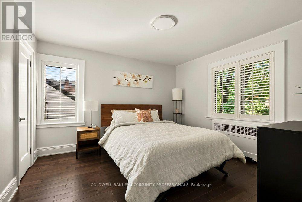 71 Stanley Avenue, Hamilton, Ontario  L8P 2L2 - Photo 30 - X13688526