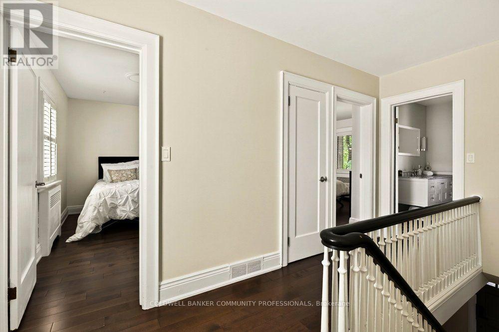 71 Stanley Avenue, Hamilton, Ontario  L8P 2L2 - Photo 32 - X13688526