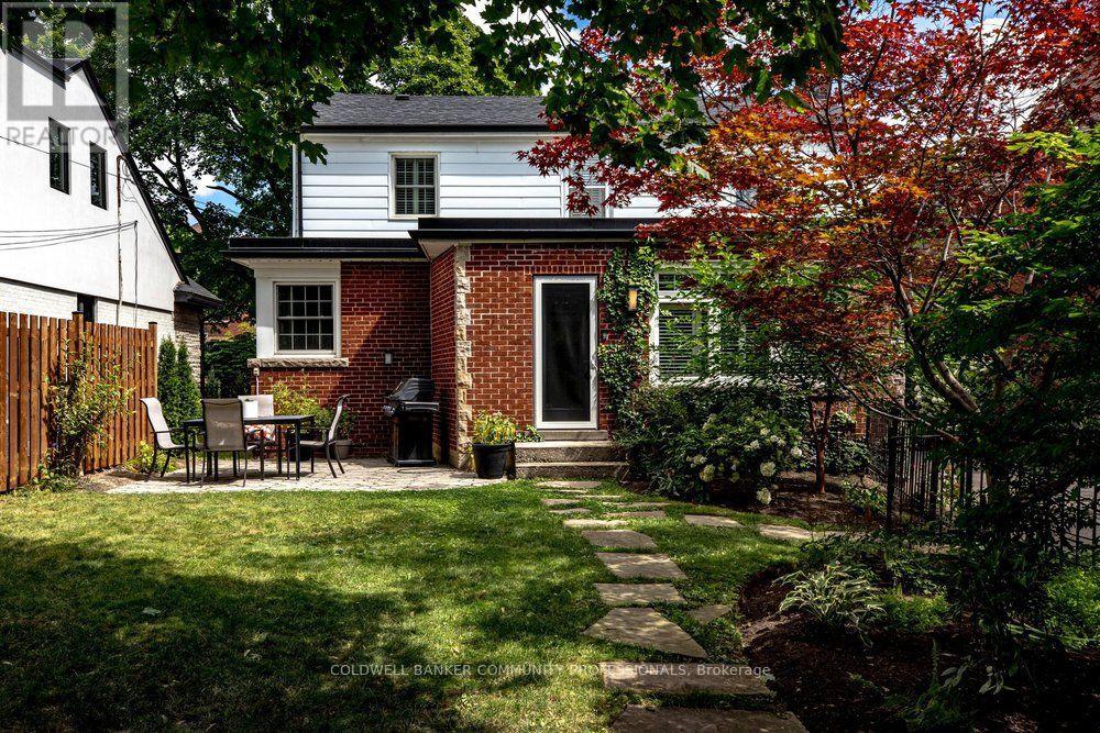 71 Stanley Avenue, Hamilton, Ontario  L8P 2L2 - Photo 38 - X13688526