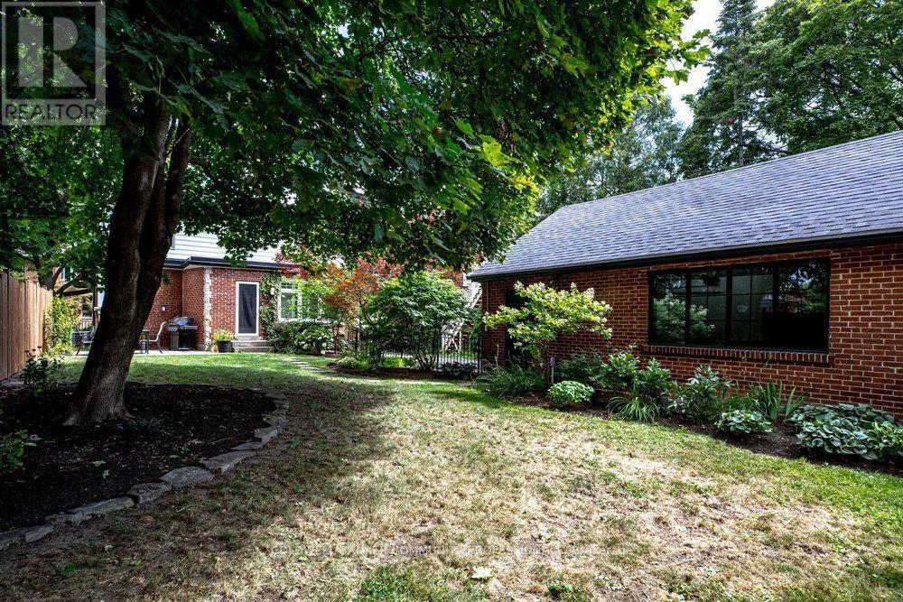 71 Stanley Avenue, Hamilton, Ontario  L8P 2L2 - Photo 39 - X13688526