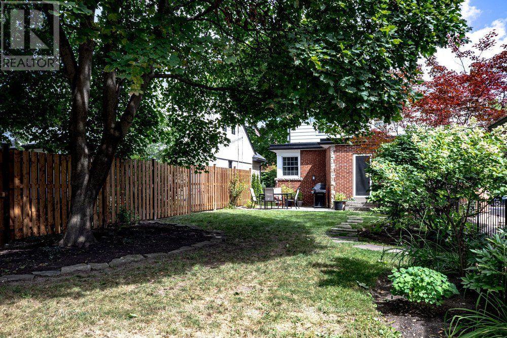 71 Stanley Avenue, Hamilton, Ontario  L8P 2L2 - Photo 40 - X13688526