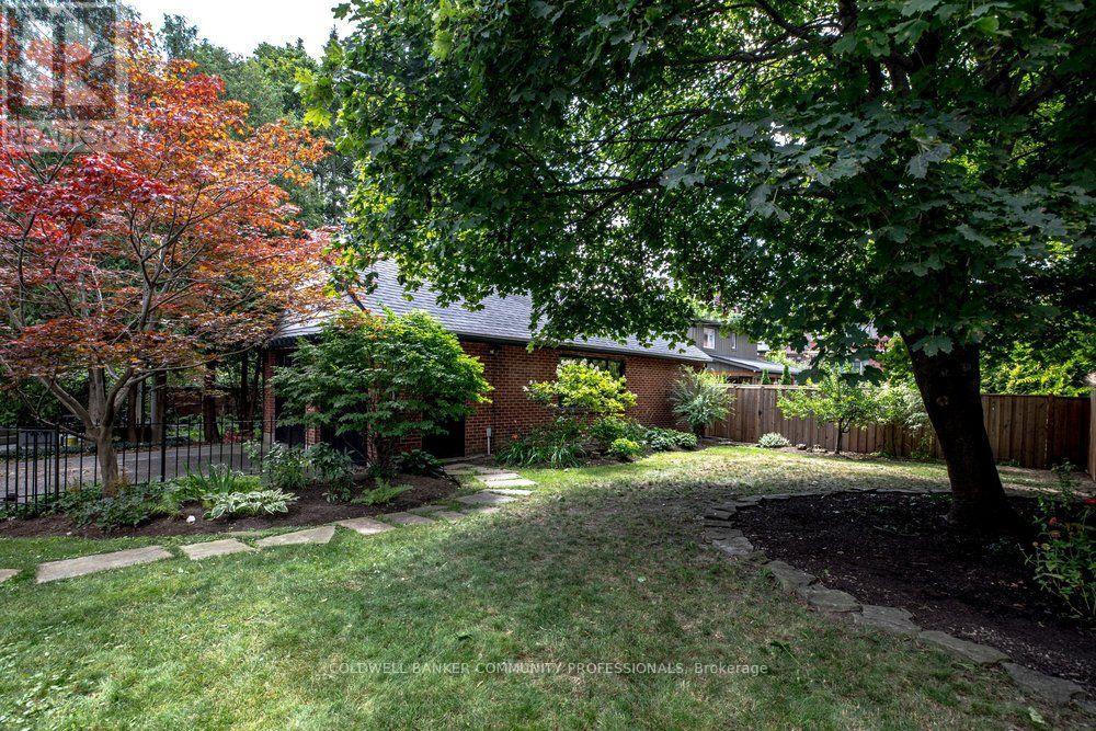 71 Stanley Avenue, Hamilton, Ontario  L8P 2L2 - Photo 41 - X13688526