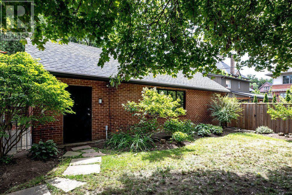 71 Stanley Avenue, Hamilton, Ontario  L8P 2L2 - Photo 42 - X13688526