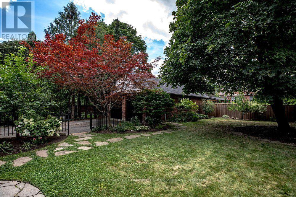 71 Stanley Avenue, Hamilton, Ontario  L8P 2L2 - Photo 43 - X13688526