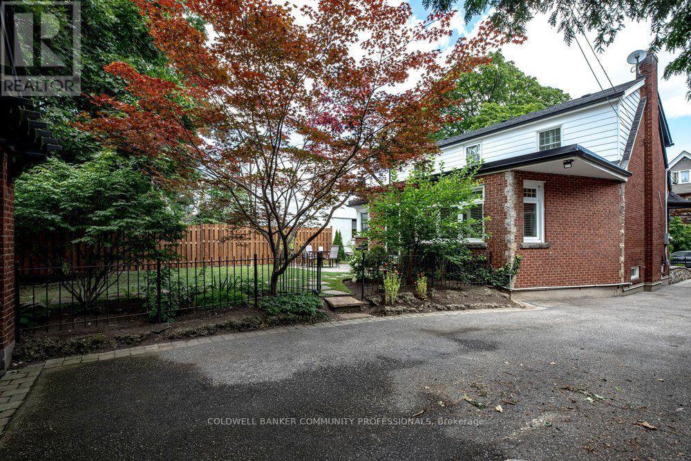 71 Stanley Avenue, Hamilton, Ontario  L8P 2L2 - Photo 44 - X13688526
