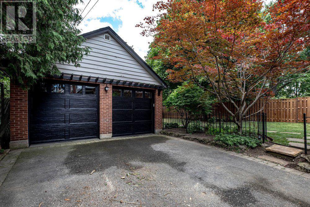 71 Stanley Avenue, Hamilton, Ontario  L8P 2L2 - Photo 45 - X13688526
