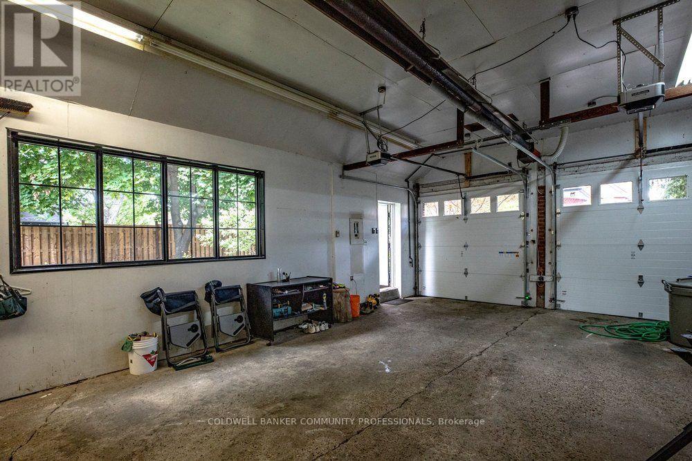 71 Stanley Avenue, Hamilton, Ontario  L8P 2L2 - Photo 47 - X13688526