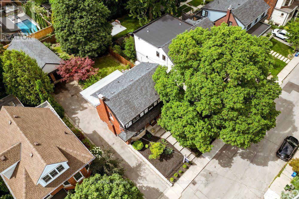 71 Stanley Avenue, Hamilton, Ontario  L8P 2L2 - Photo 48 - X13688526