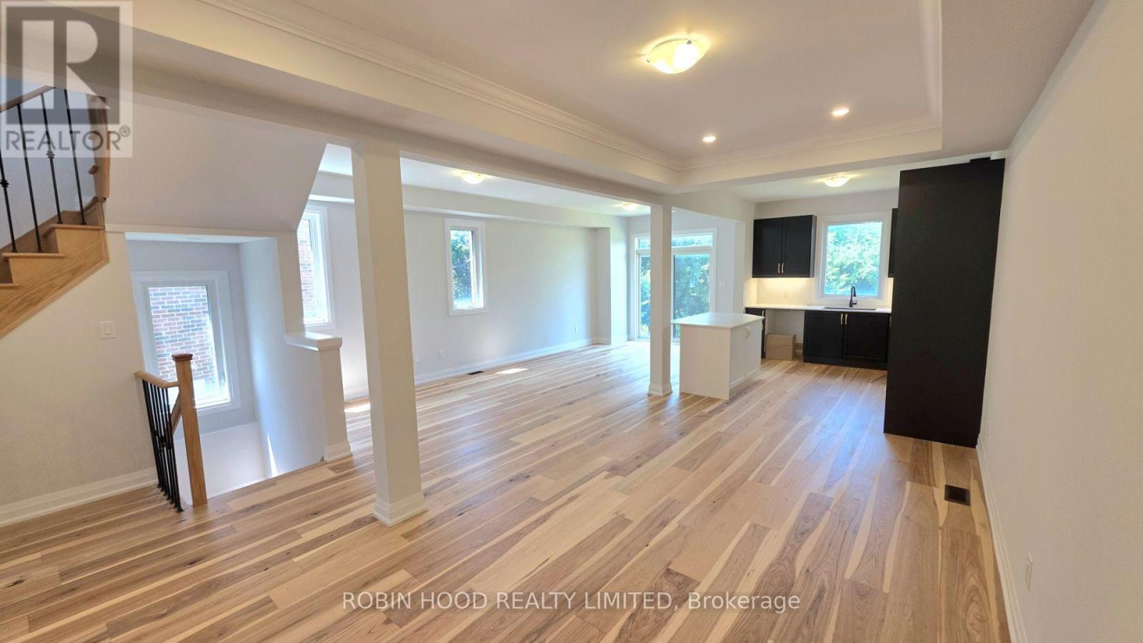 - - 398 Rita's Avenue, Newmarket, Ontario  L3X 2N1 - Photo 10 - X13688558