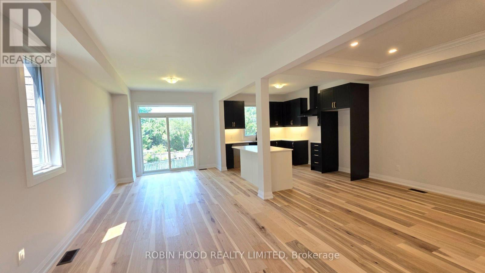 - - 398 Rita's Avenue, Newmarket, Ontario  L3X 2N1 - Photo 11 - X13688558