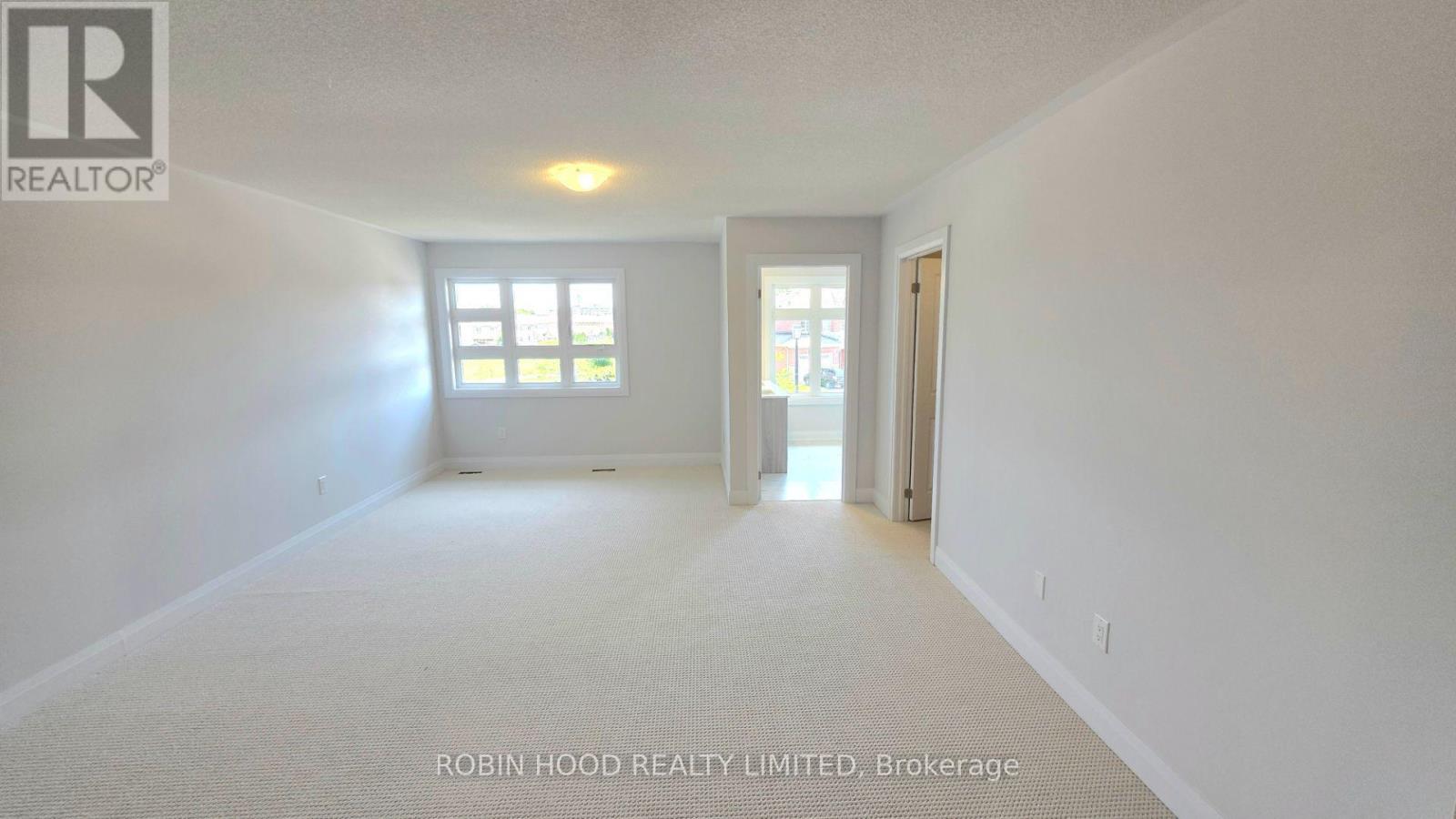 - - 398 Rita's Avenue, Newmarket, Ontario  L3X 2N1 - Photo 14 - X13688558