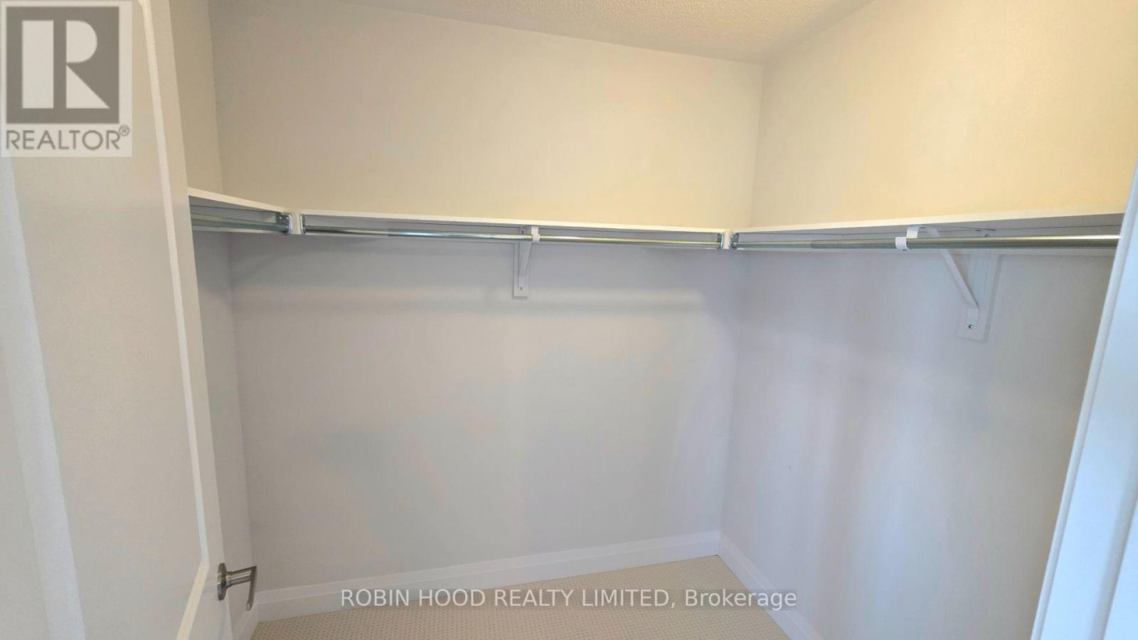 - - 398 Rita's Avenue, Newmarket, Ontario  L3X 2N1 - Photo 15 - X13688558