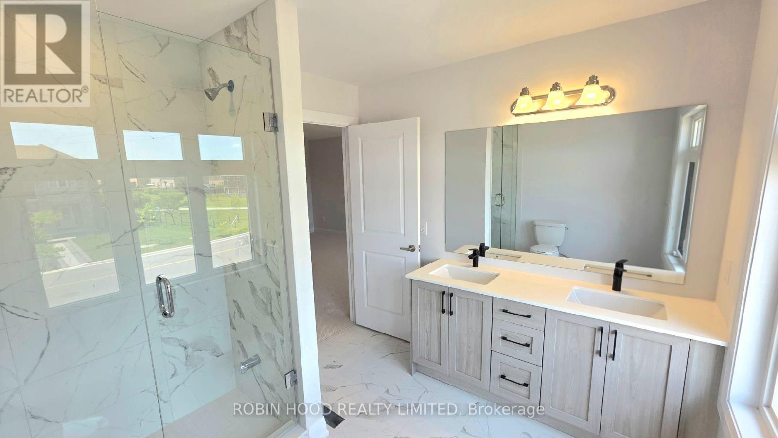 - - 398 Rita's Avenue, Newmarket, Ontario  L3X 2N1 - Photo 16 - X13688558