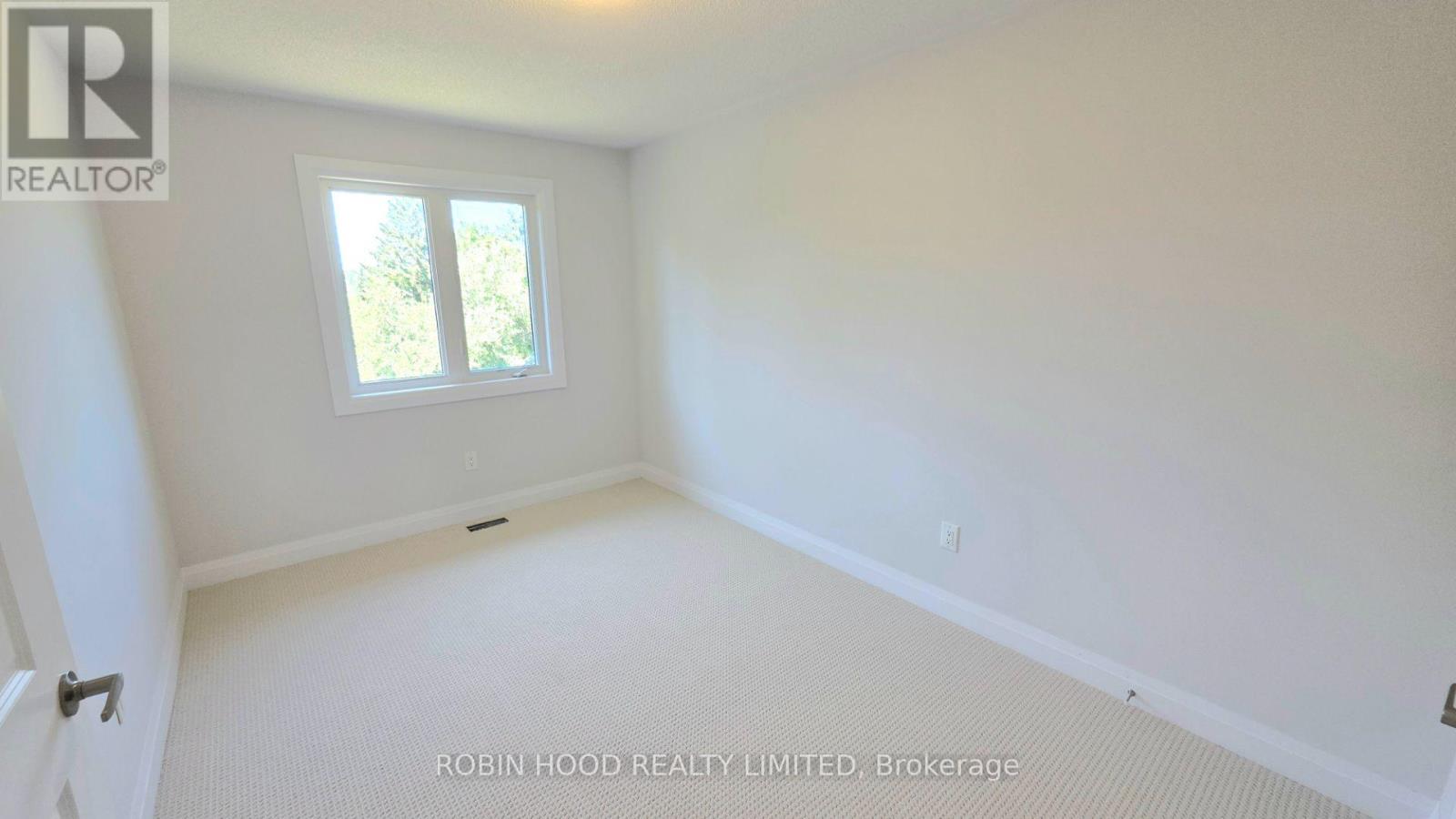 - - 398 Rita's Avenue, Newmarket, Ontario  L3X 2N1 - Photo 18 - X13688558