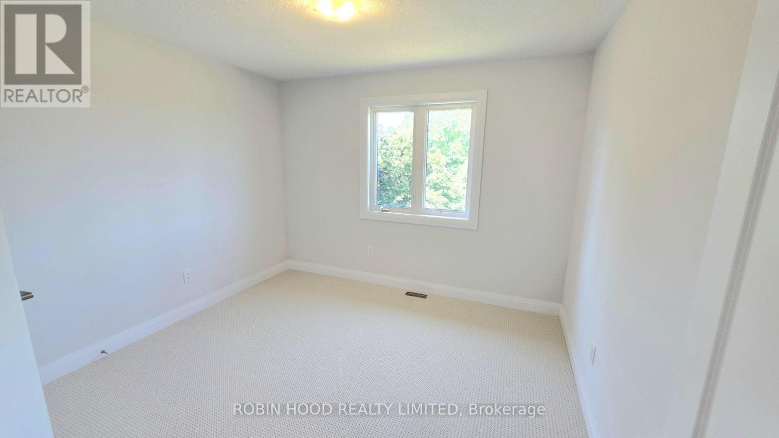 - - 398 Rita's Avenue, Newmarket, Ontario  L3X 2N1 - Photo 20 - X13688558