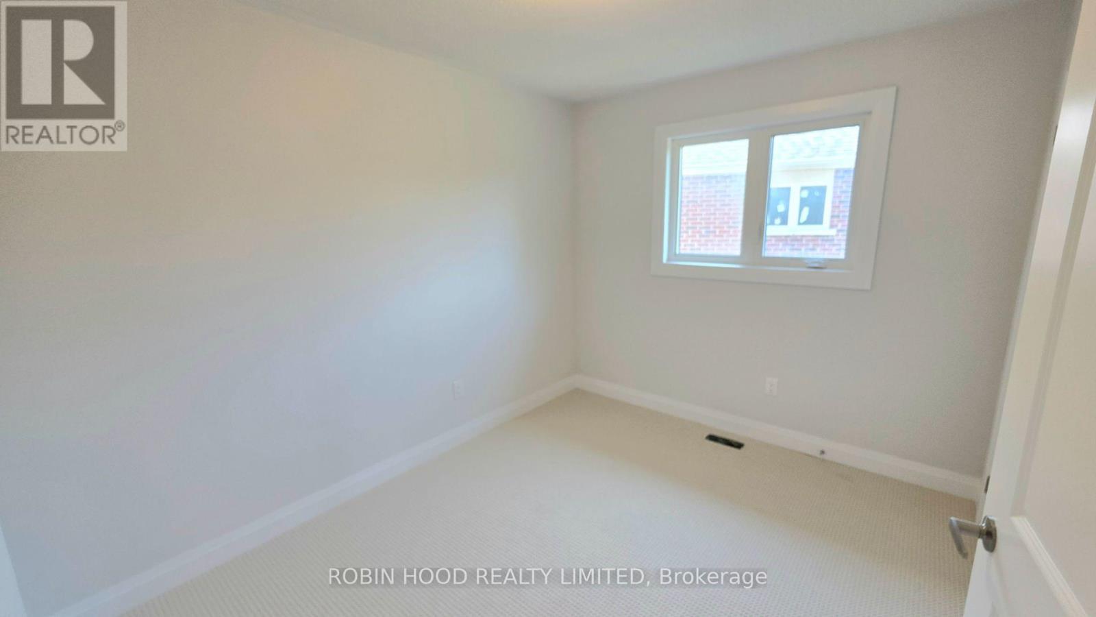 - - 398 Rita's Avenue, Newmarket, Ontario  L3X 2N1 - Photo 21 - X13688558
