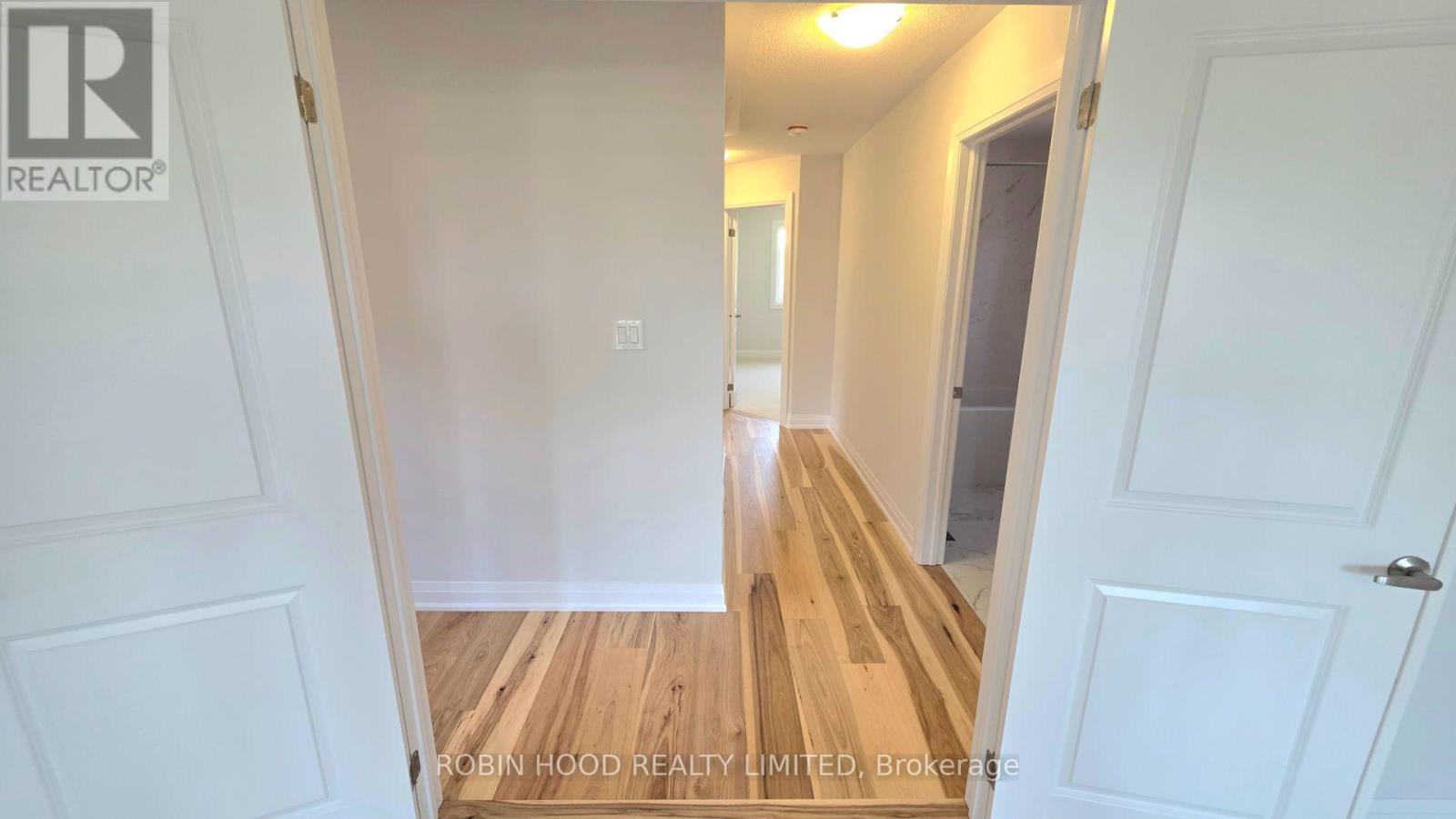 - - 398 Rita's Avenue, Newmarket, Ontario  L3X 2N1 - Photo 22 - X13688558