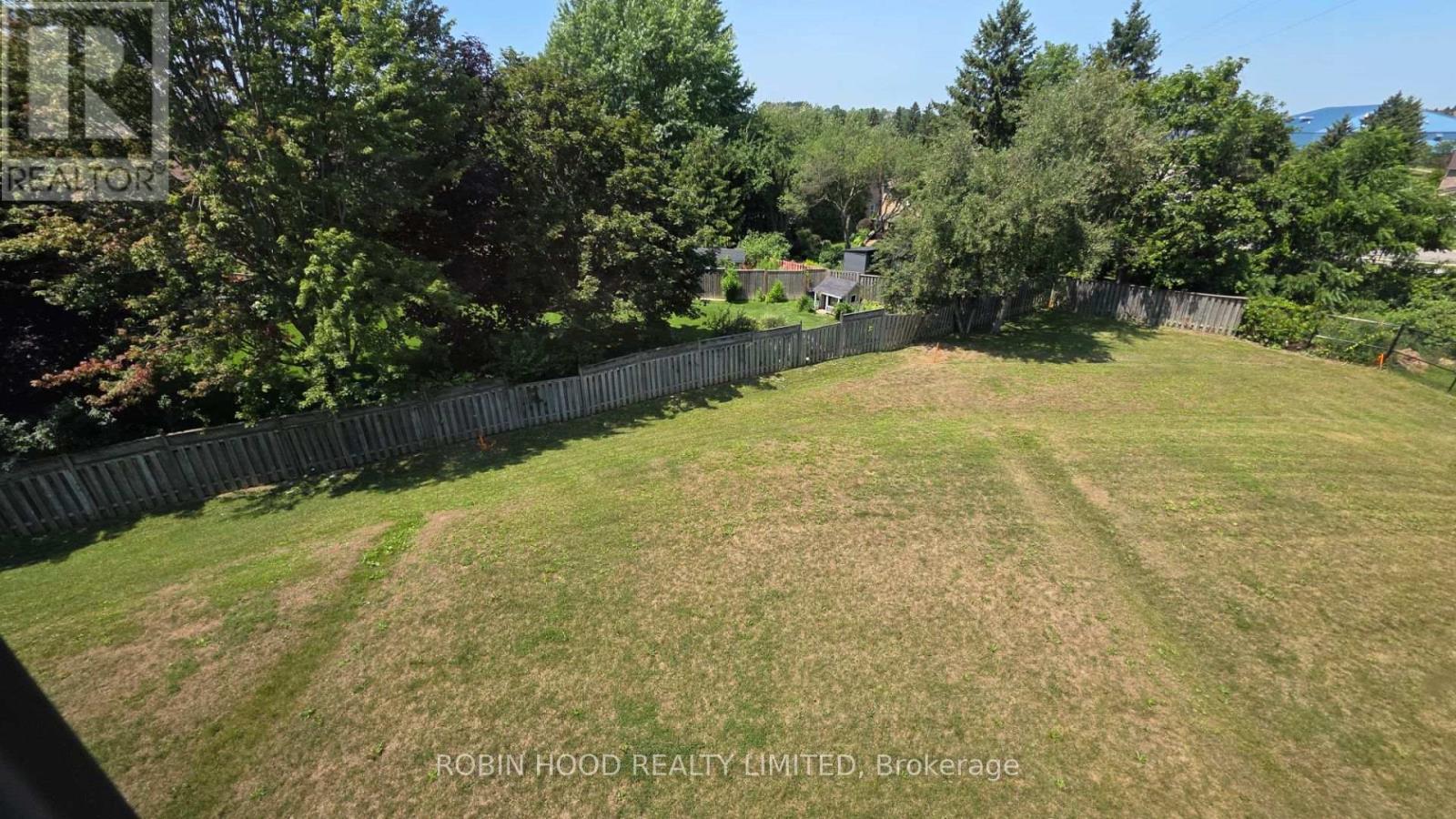 - - 398 Rita's Avenue, Newmarket, Ontario  L3X 2N1 - Photo 23 - X13688558