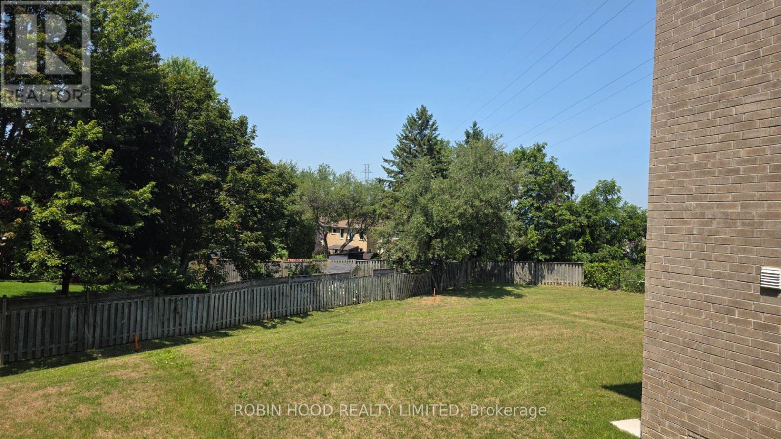 - - 398 Rita's Avenue, Newmarket, Ontario  L3X 2N1 - Photo 6 - X13688558