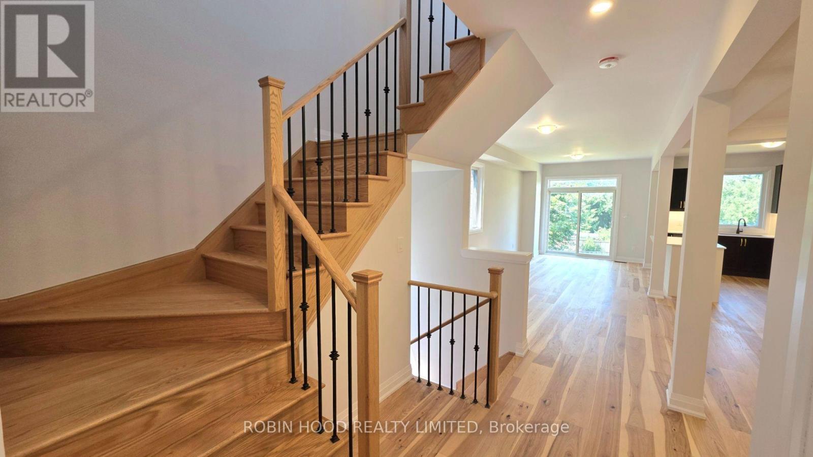 - - 398 Rita's Avenue, Newmarket, Ontario  L3X 2N1 - Photo 9 - X13688558