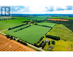 245097 5TH SIDE ROAD, Amaranth, Ontario