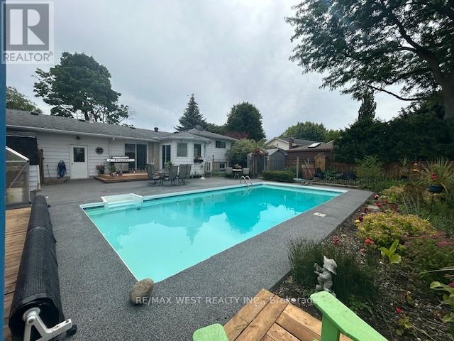 96 Langford Drive, Lucan Biddulph, Ontario  N0M 2J0 - Photo 14 - X13688596