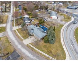 96 LANGFORD DRIVE, Lucan Biddulph, Ontario