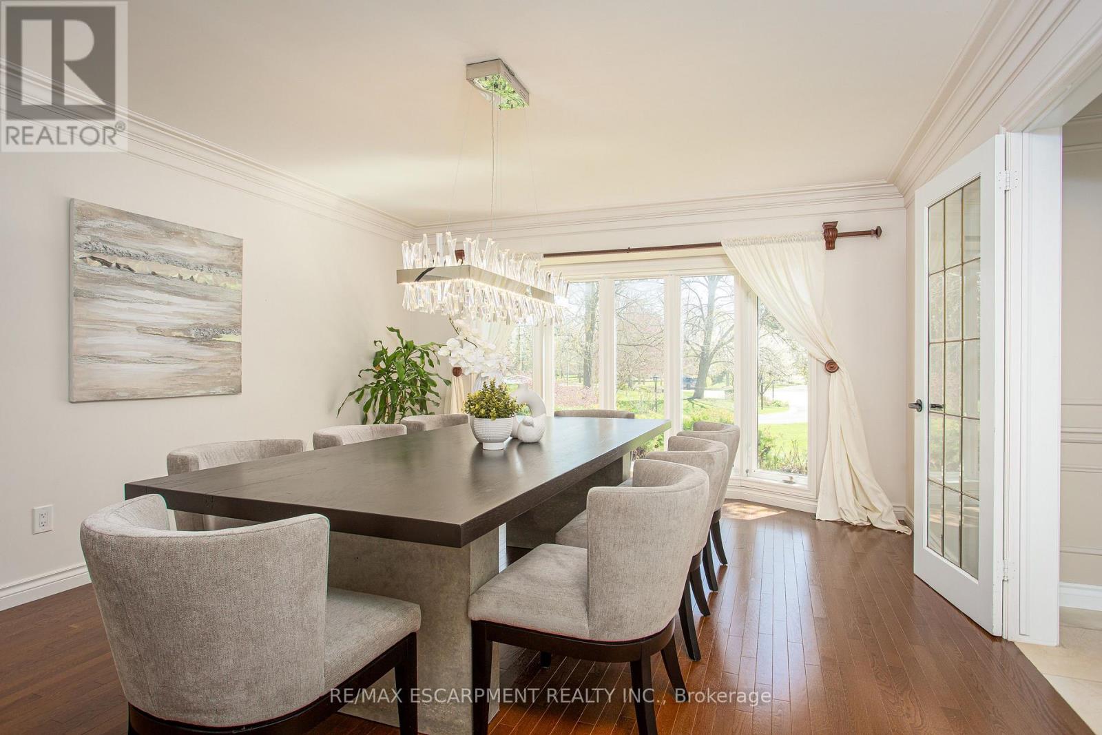 27 Blackberry Place, Hamilton, Ontario  L0R 1H2 - Photo 16 - X13688628