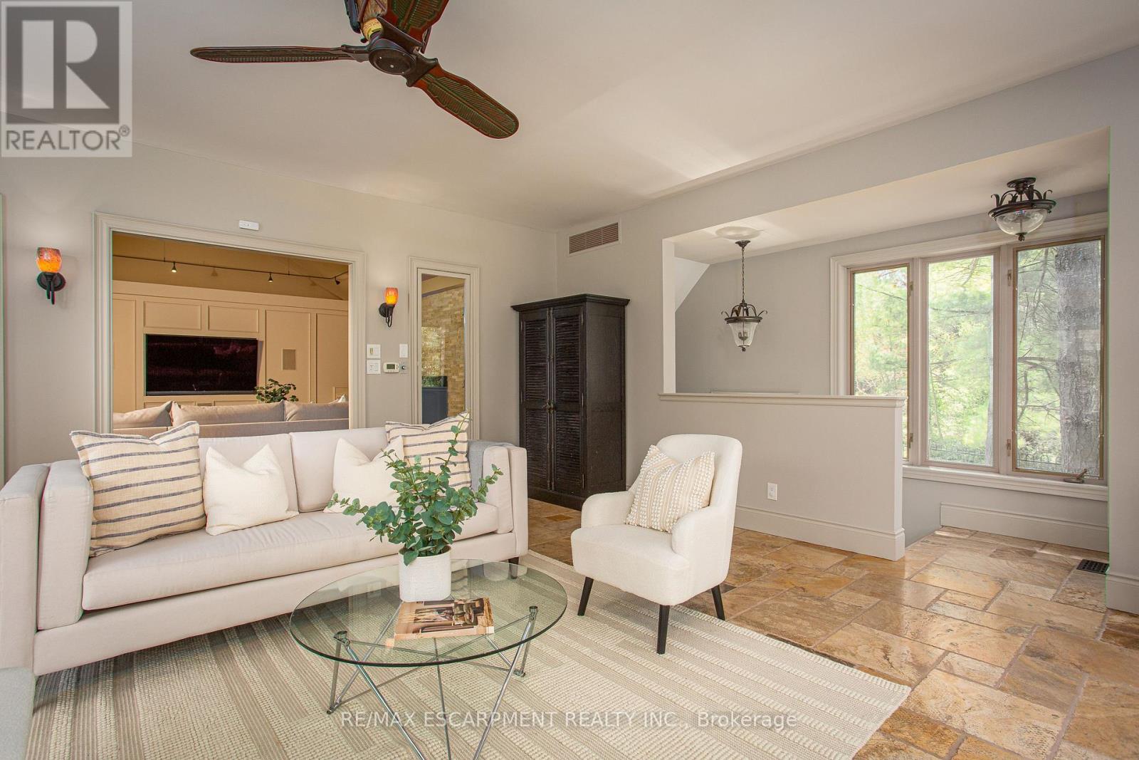 27 Blackberry Place, Hamilton, Ontario  L0R 1H2 - Photo 22 - X13688628