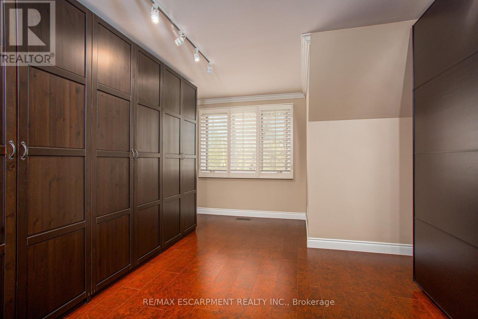 27 Blackberry Place, Hamilton, Ontario  L0R 1H2 - Photo 28 - X13688628