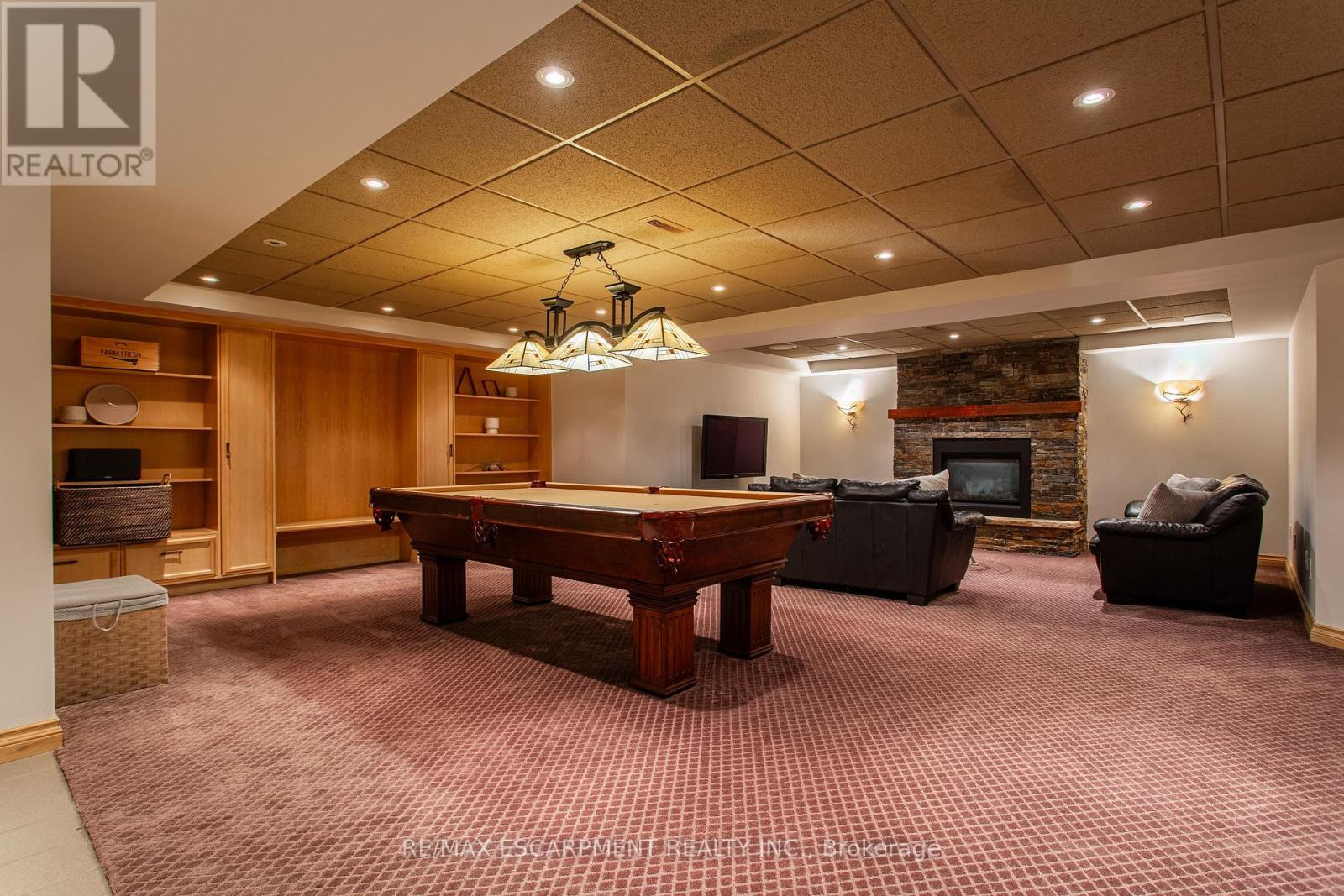 27 Blackberry Place, Hamilton, Ontario  L0R 1H2 - Photo 33 - X13688628