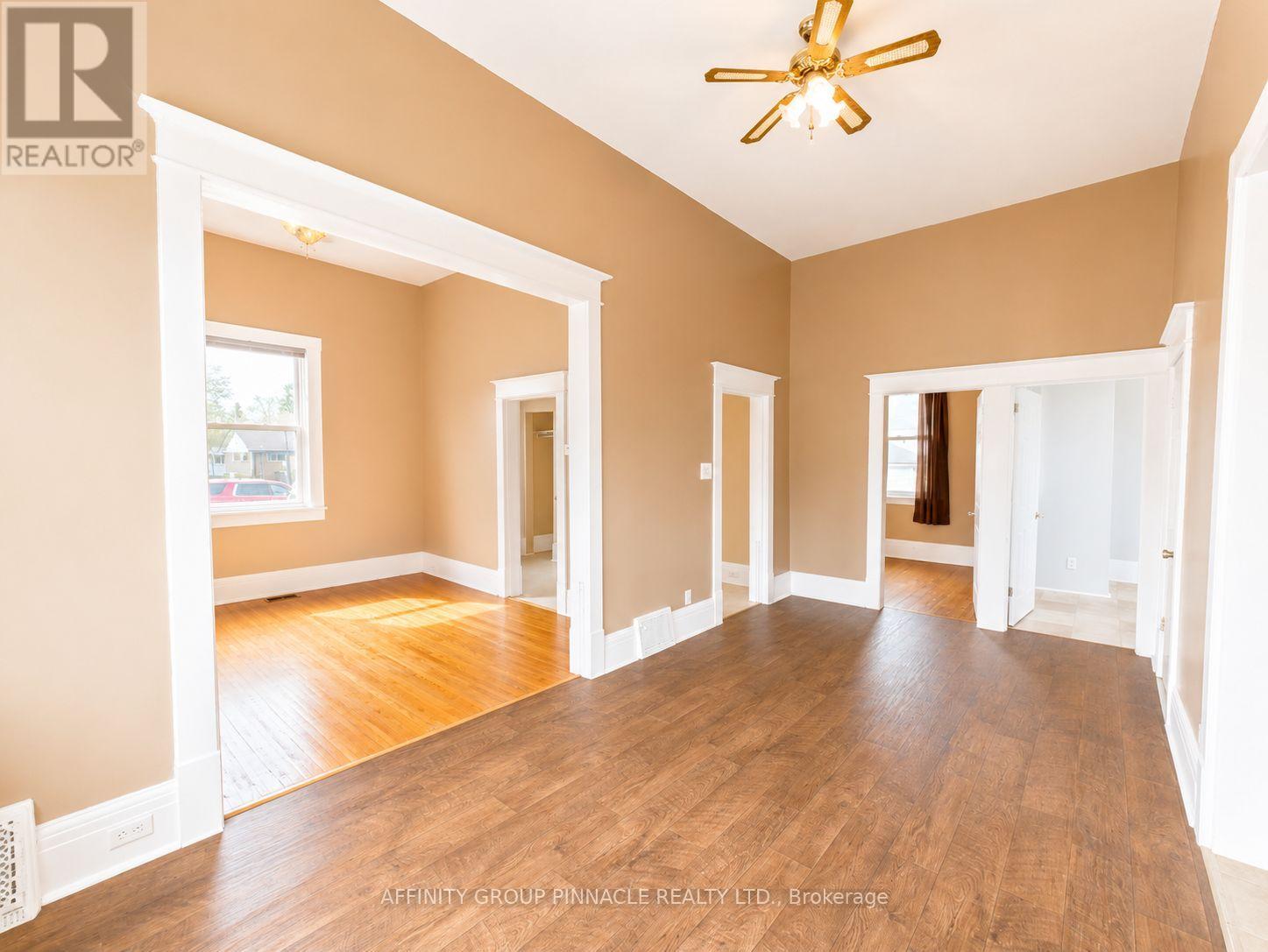 170 Queen Street, Kawartha Lakes, Ontario  K9V 1H4 - Photo 14 - X13649484