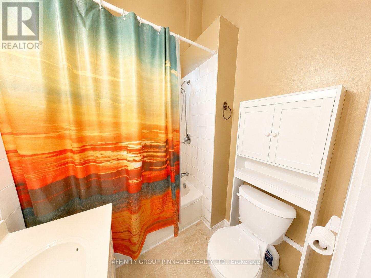 170 Queen Street, Kawartha Lakes, Ontario  K9V 1H4 - Photo 25 - X13649484