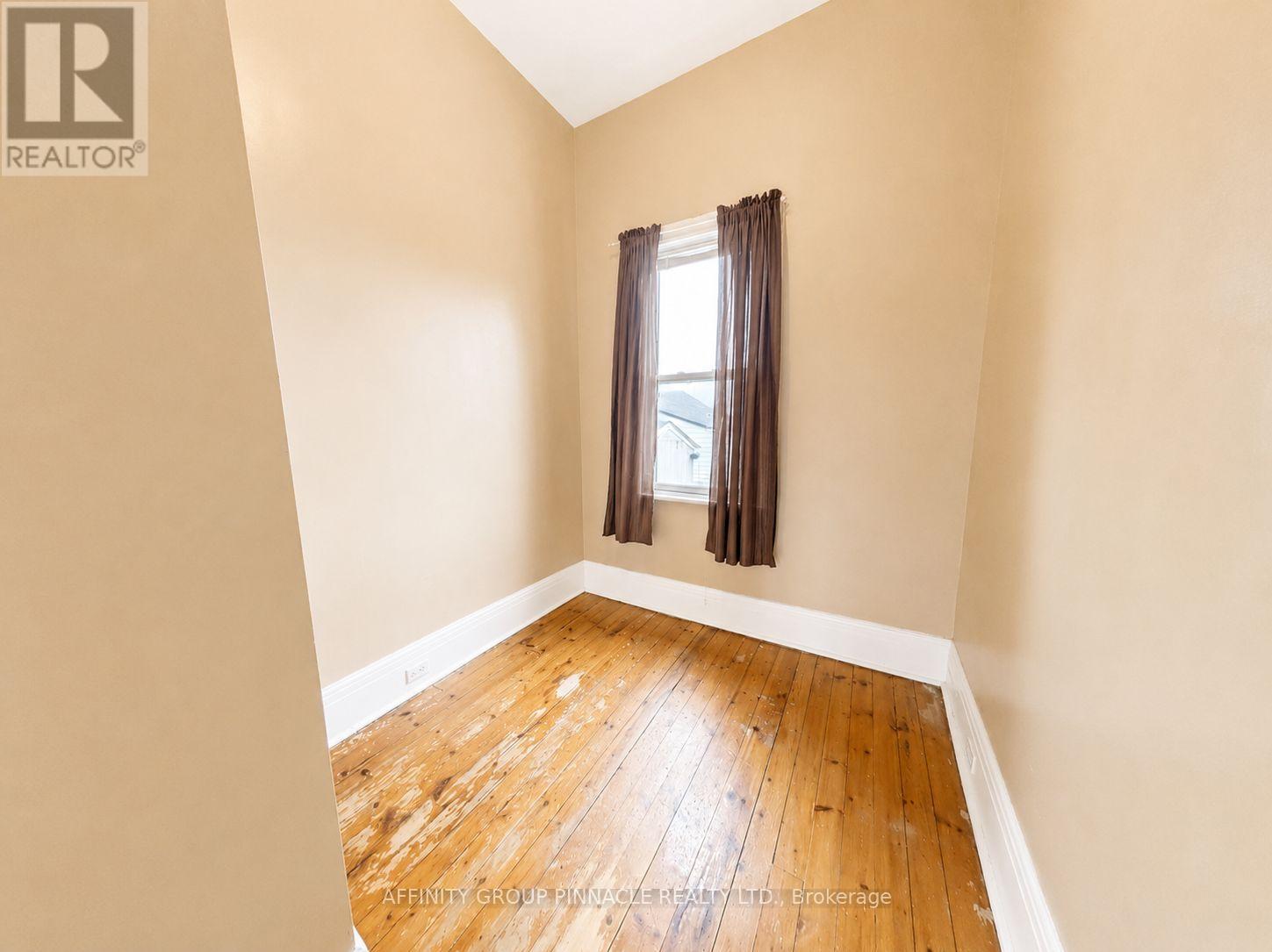 170 Queen Street, Kawartha Lakes, Ontario  K9V 1H4 - Photo 22 - X13649484