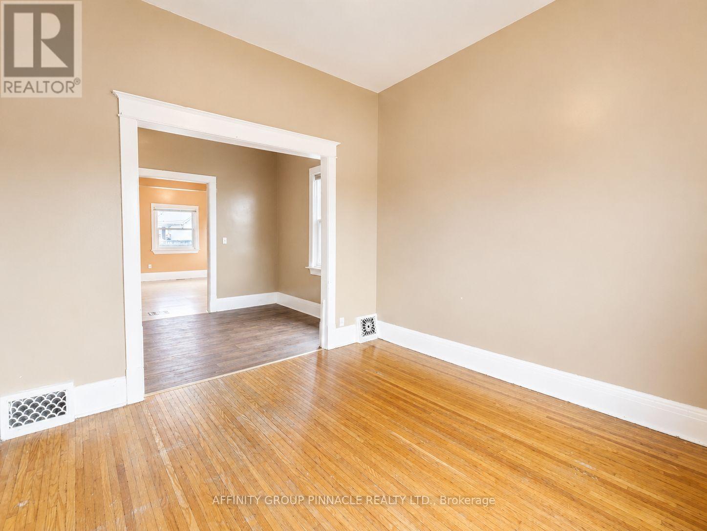 170 Queen Street, Kawartha Lakes, Ontario  K9V 1H4 - Photo 11 - X13649484
