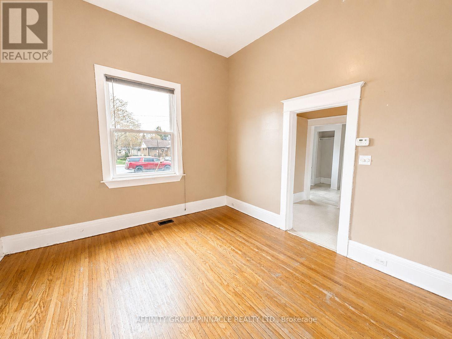 170 Queen Street, Kawartha Lakes, Ontario  K9V 1H4 - Photo 12 - X13649484