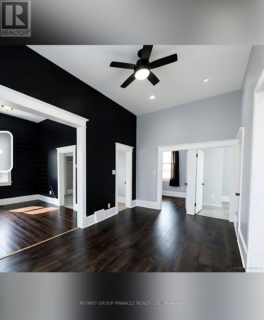 170 Queen Street, Kawartha Lakes, Ontario  K9V 1H4 - Photo 15 - X13649484