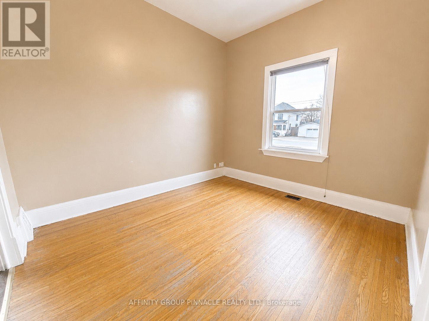 170 Queen Street, Kawartha Lakes, Ontario  K9V 1H4 - Photo 13 - X13649484