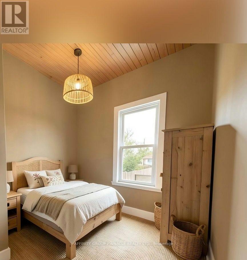 170 Queen Street, Kawartha Lakes, Ontario  K9V 1H4 - Photo 19 - X13649484