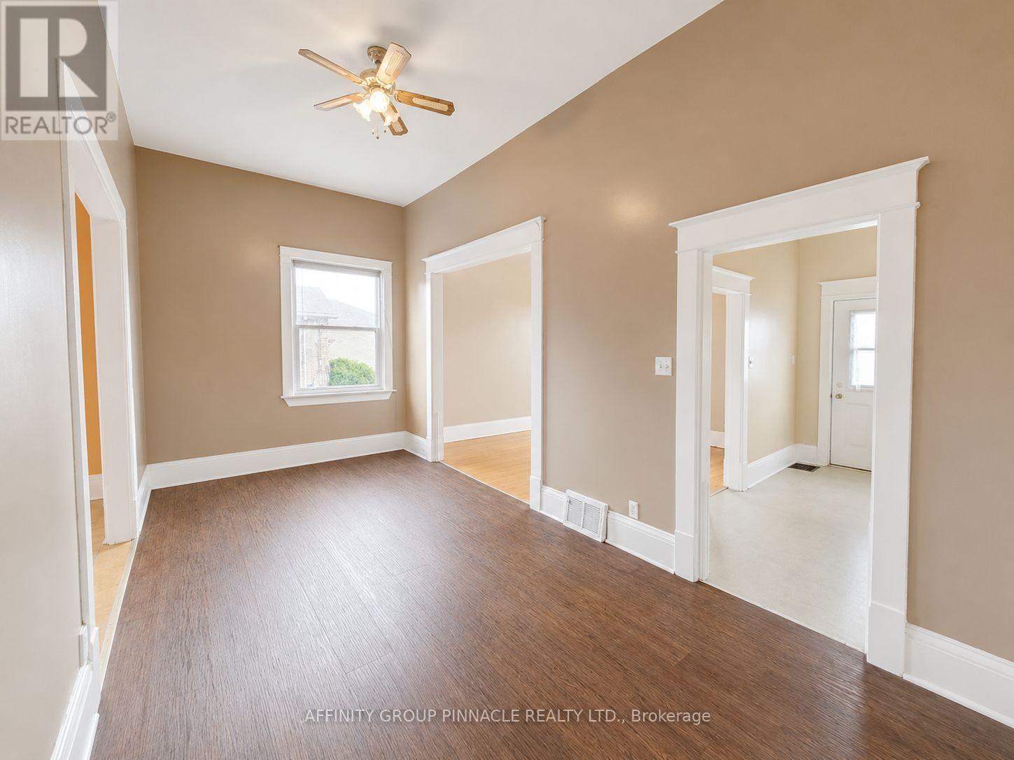 170 Queen Street, Kawartha Lakes, Ontario  K9V 1H4 - Photo 26 - X13649484