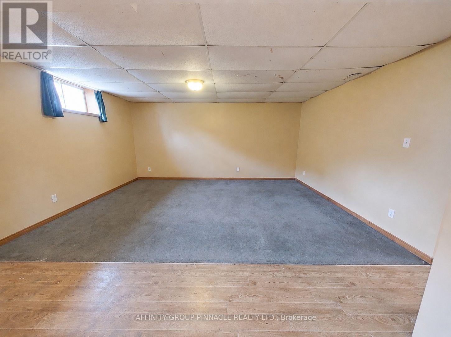 170 Queen Street, Kawartha Lakes, Ontario  K9V 1H4 - Photo 27 - X13649484