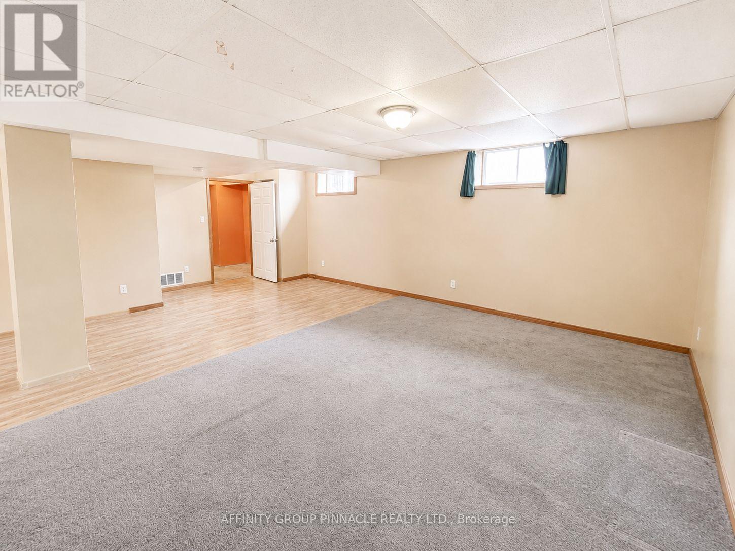 170 Queen Street, Kawartha Lakes, Ontario  K9V 1H4 - Photo 32 - X13649484